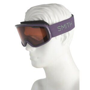 SMITH cosmos Vogue Ski And Snowboard Goggles